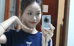 饥渴难耐的浪荡艳妇在线观看